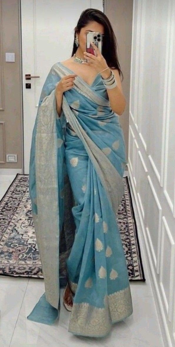 simple saree girl dp for instagram simple saree girl dp for instagram