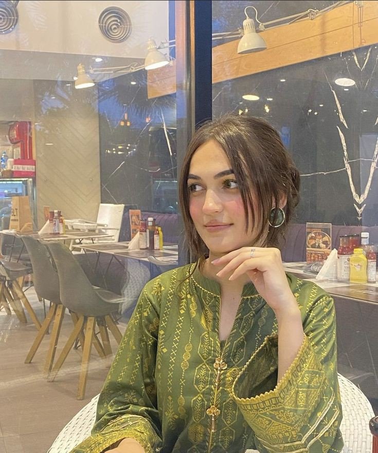 single girl attitude dp boy for instagram single girl attitude dp boy for instagram