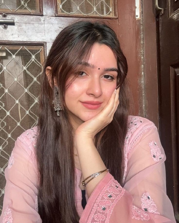 single girl dp cartoon for instagram download single girl dp cartoon for instagram download