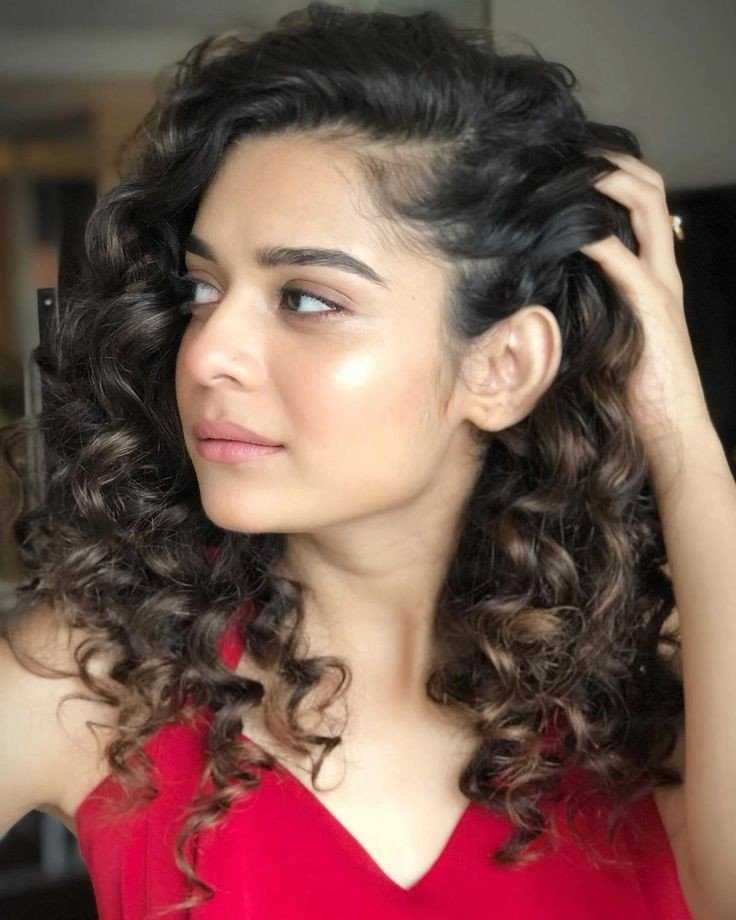 single girl dp instagram attitude simple single girl dp instagram attitude simple