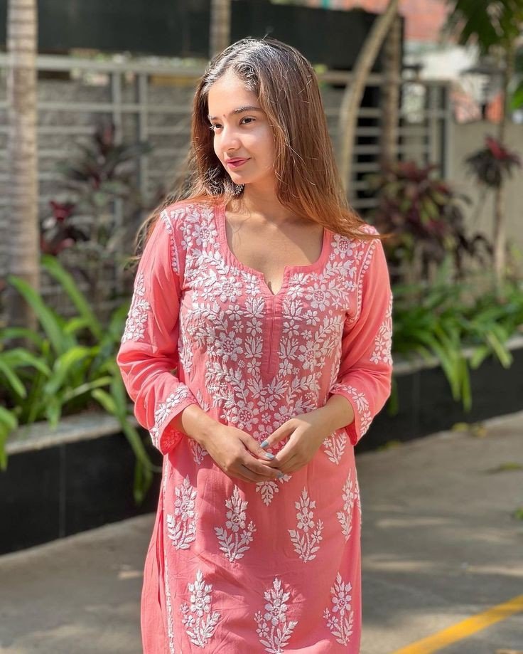 single girl dp instagram attitude stylish single girl dp instagram attitude stylish