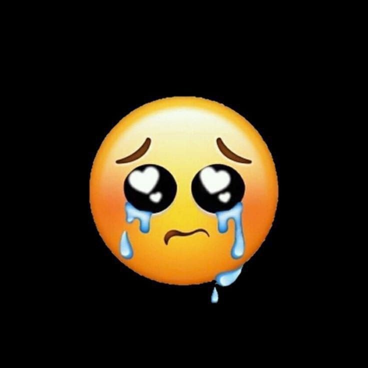 single no love dp girl single no love dp girl