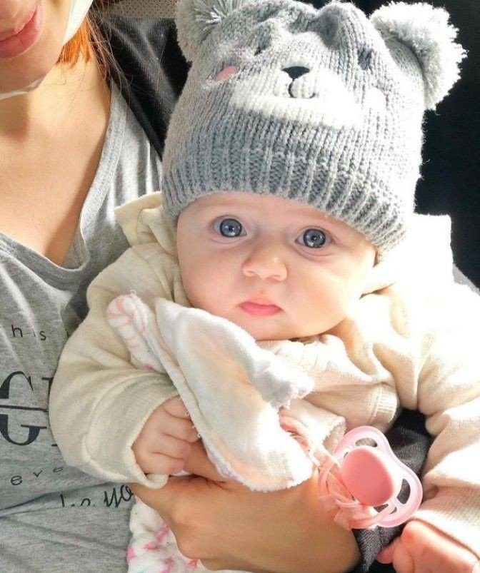 smile cute baby dp smile cute baby dp
