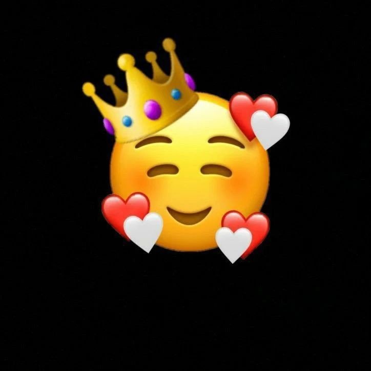 smile emoji dp smile emoji dp