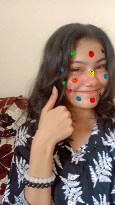 snapchat hide face girl pic snapchat hide face girl pic