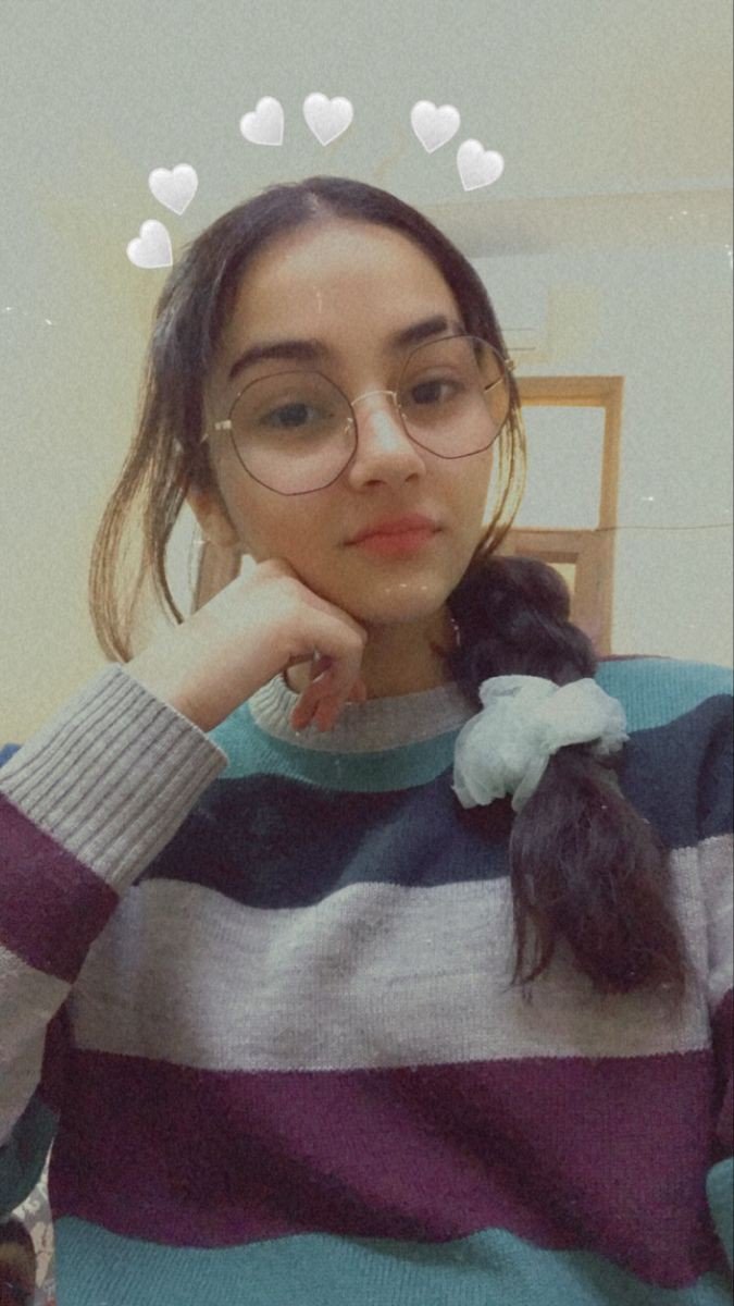 snapchat real simple girl image hide face snapchat real simple girl image hide face