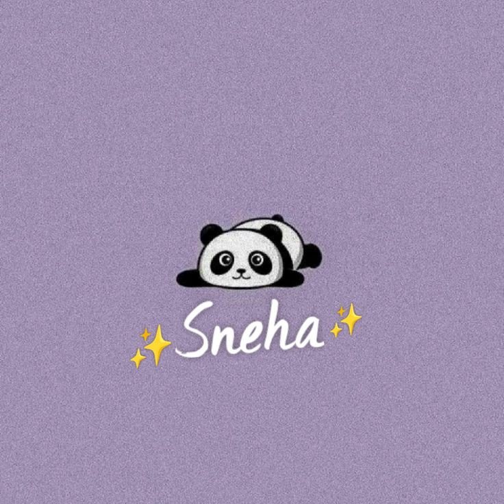 sneha name image sneha name image