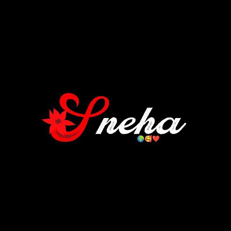 sneha name photo download sneha name photo download