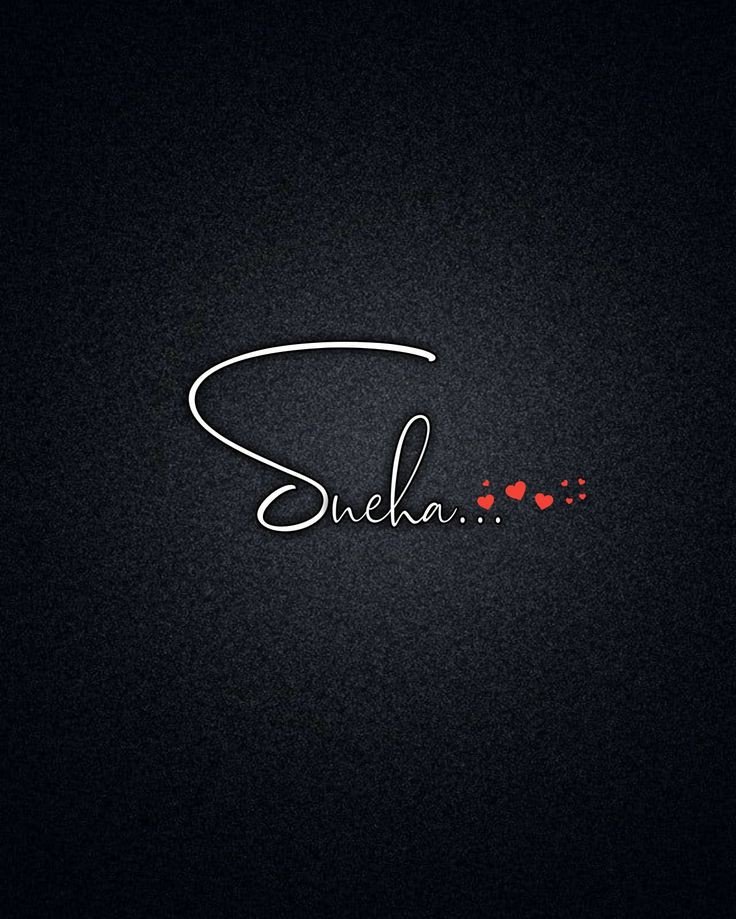 sneha name photo dp sneha name photo dp