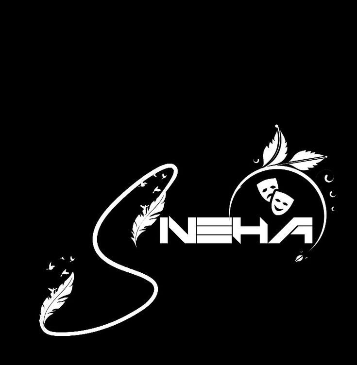 sneha name photo sneha name photo