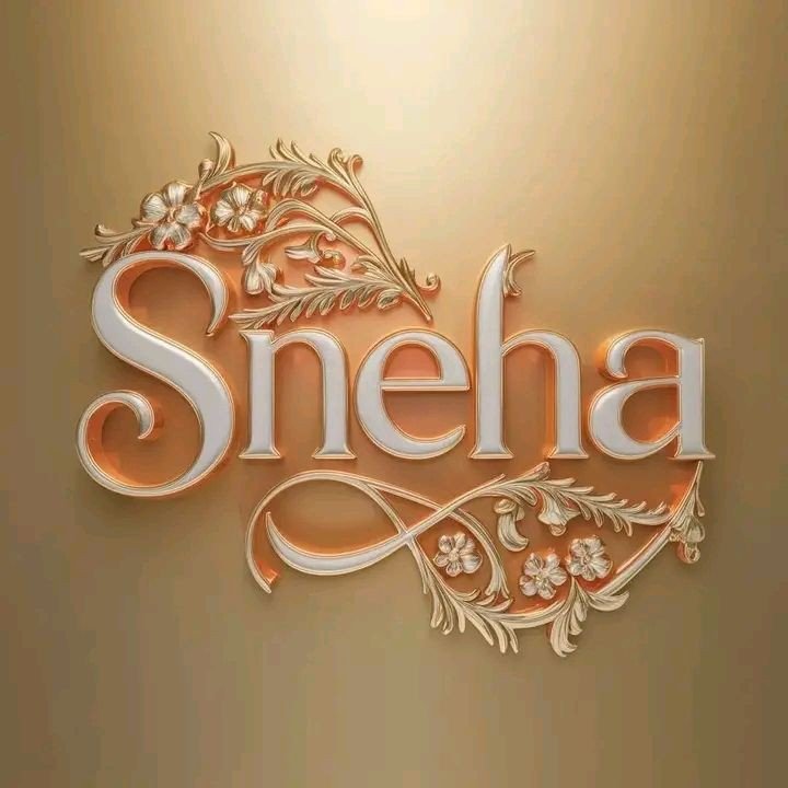 sneha name stylish name sneha name stylish name