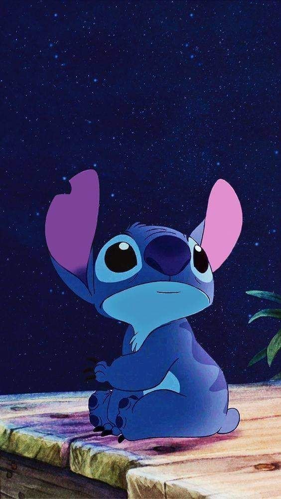 stitch gif baby stitch gif baby