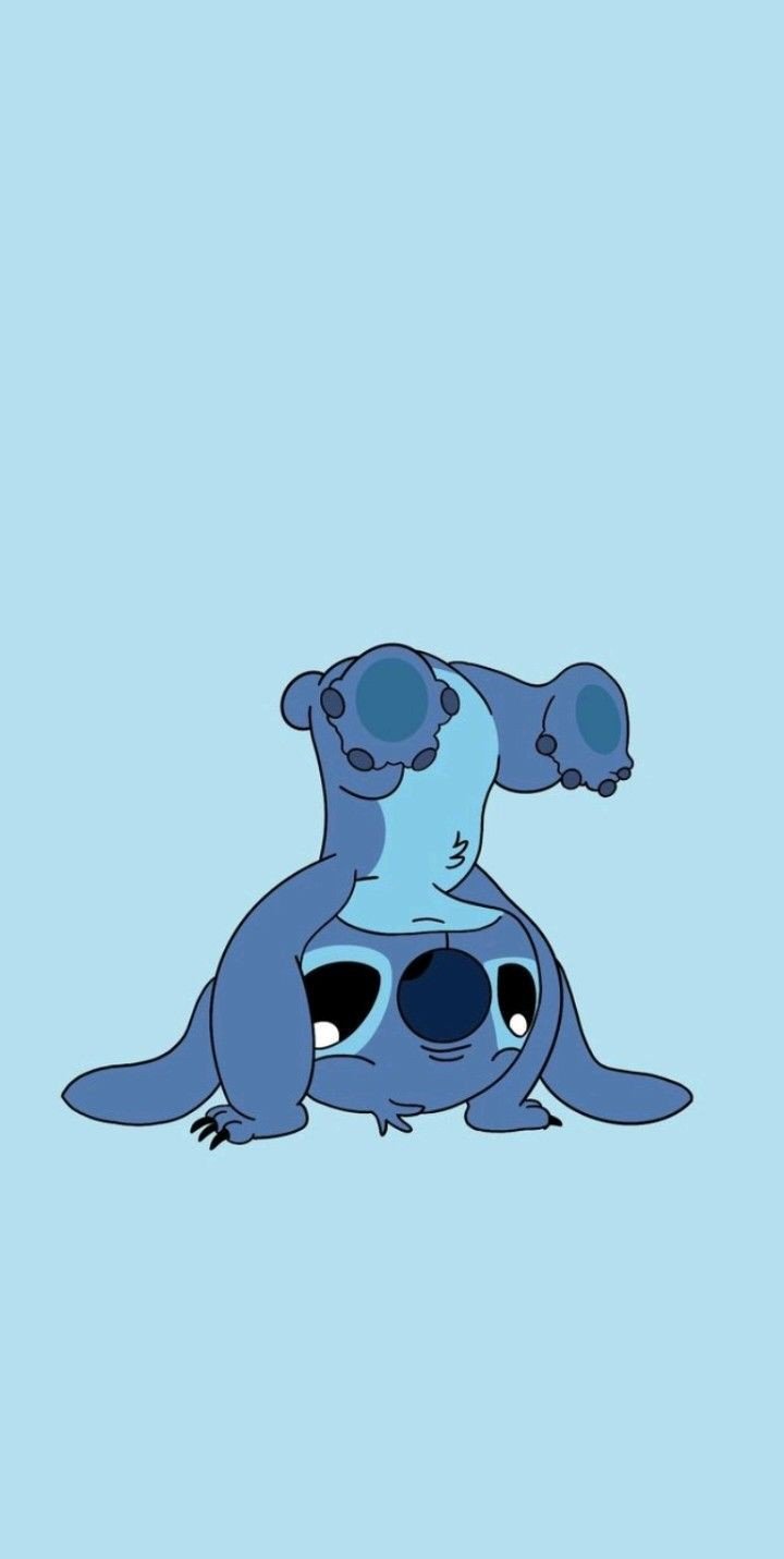 stitch gif backgrounds stitch gif backgrounds