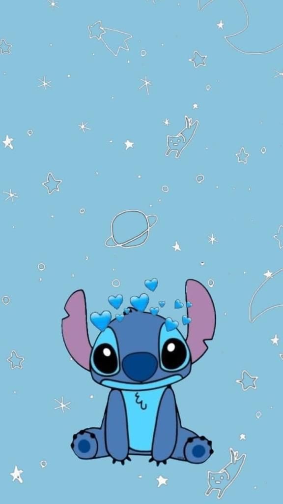 stitch gif birthday stitch gif birthday