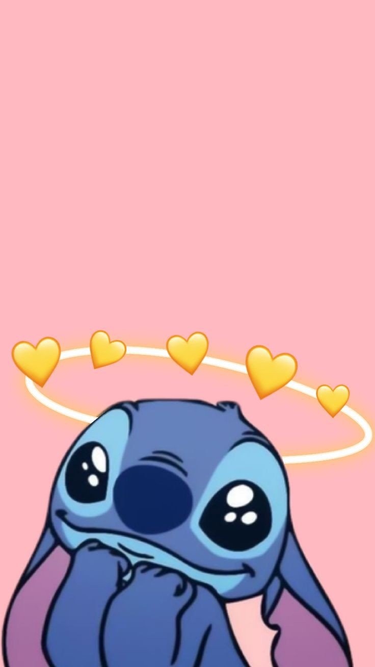 stitch gif cute funny stitch gif cute funny
