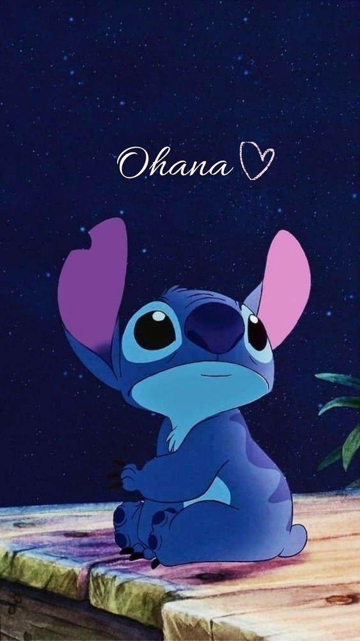 stitch photos together stitch photos together