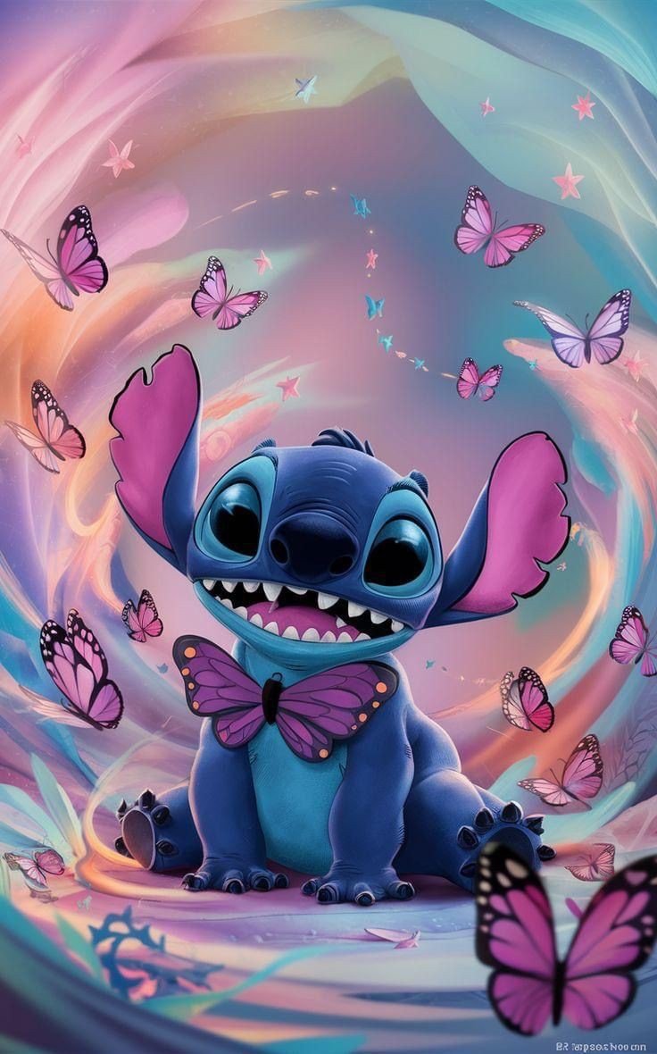 stitch pic app stitch pic app