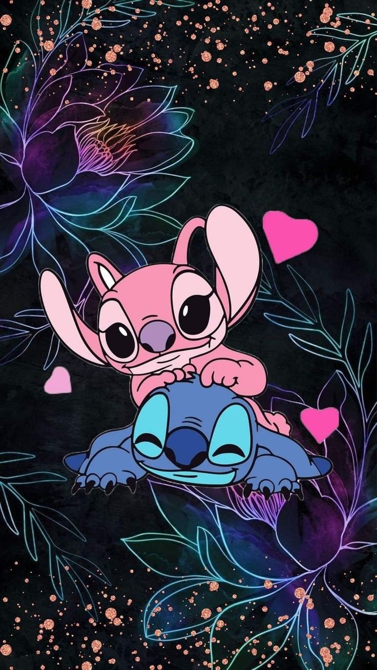 stitch pics stitch pics