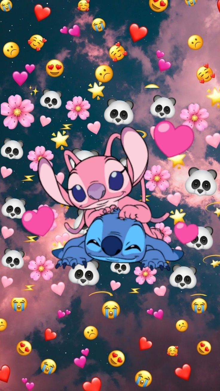 stitch wallpaper boys stitch wallpaper boys