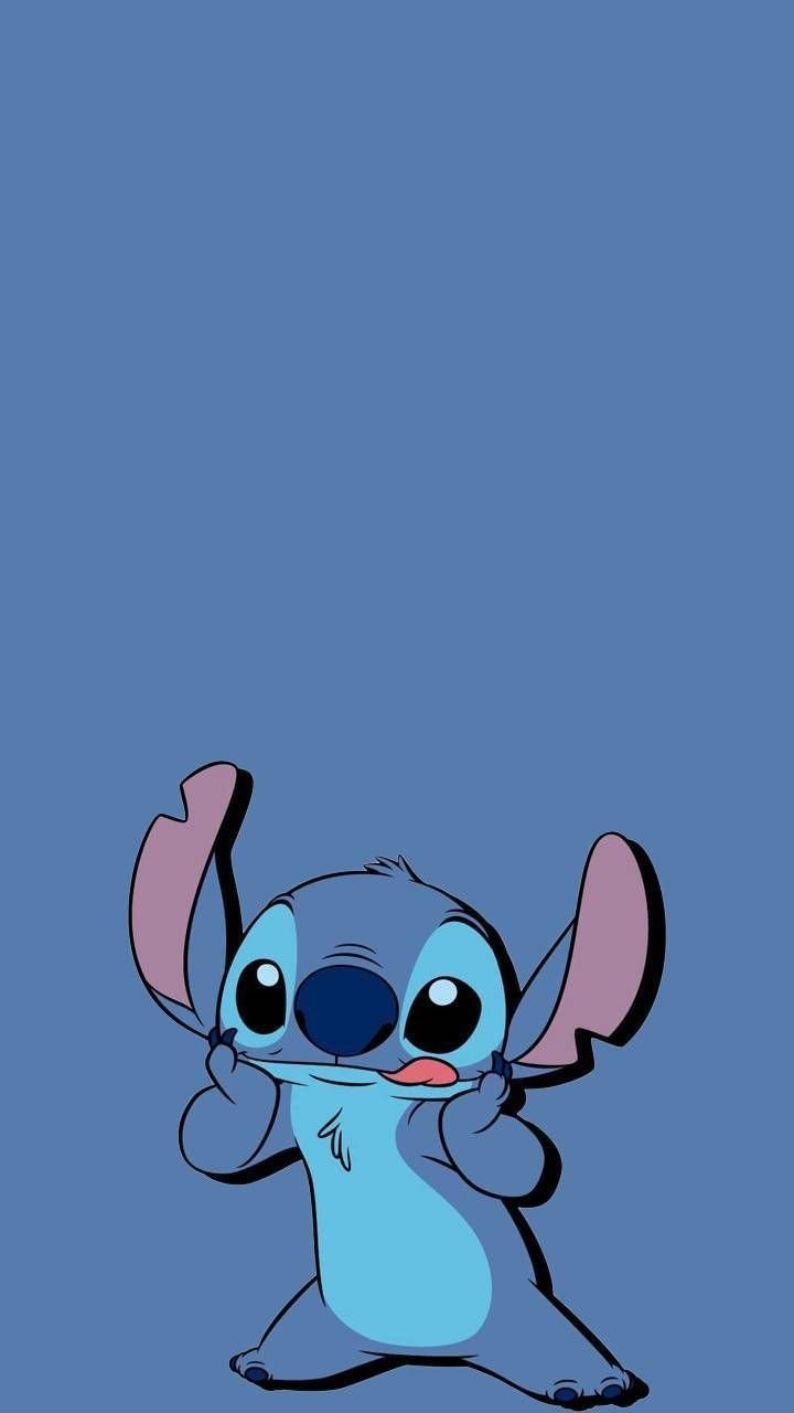 stitch wallpaper cute computer stitch wallpaper cute computer