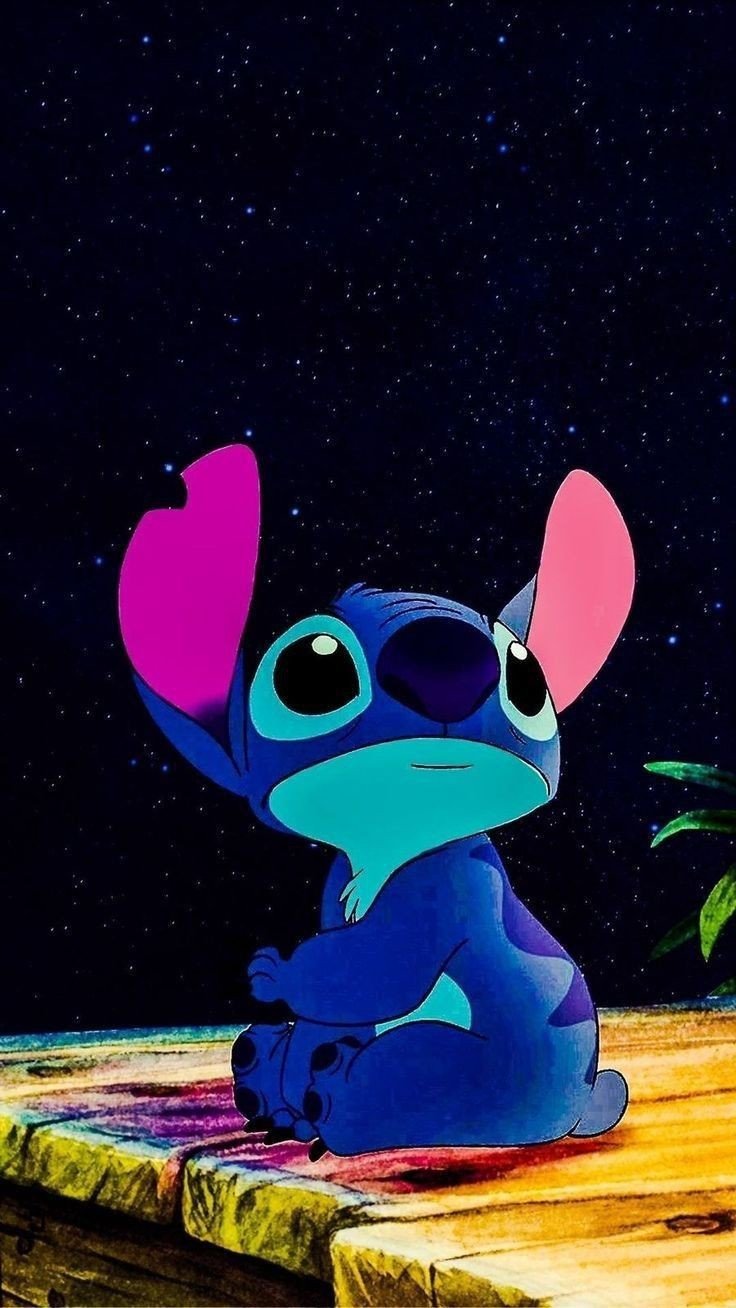 stitch wallpaper cute gif stitch wallpaper cute gif