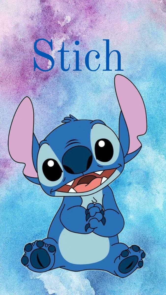 stitch wallpaper cute halloween stitch wallpaper cute halloween
