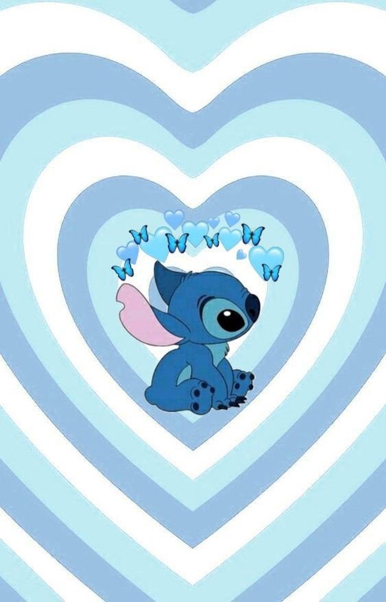 stitch wallpaper dont touch my computer stitch wallpaper dont touch my computer