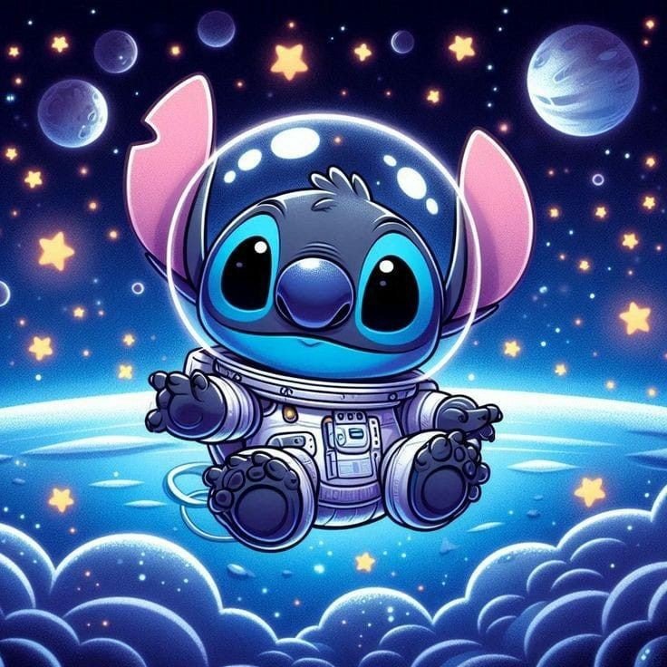 stitch wallpaper dont touch my ipad stitch wallpaper dont touch my ipad