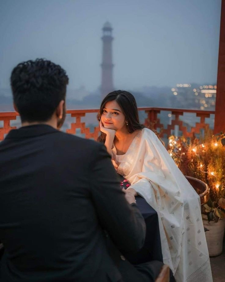 stylish couple dp for whatsapp stylish couple dp for whatsapp