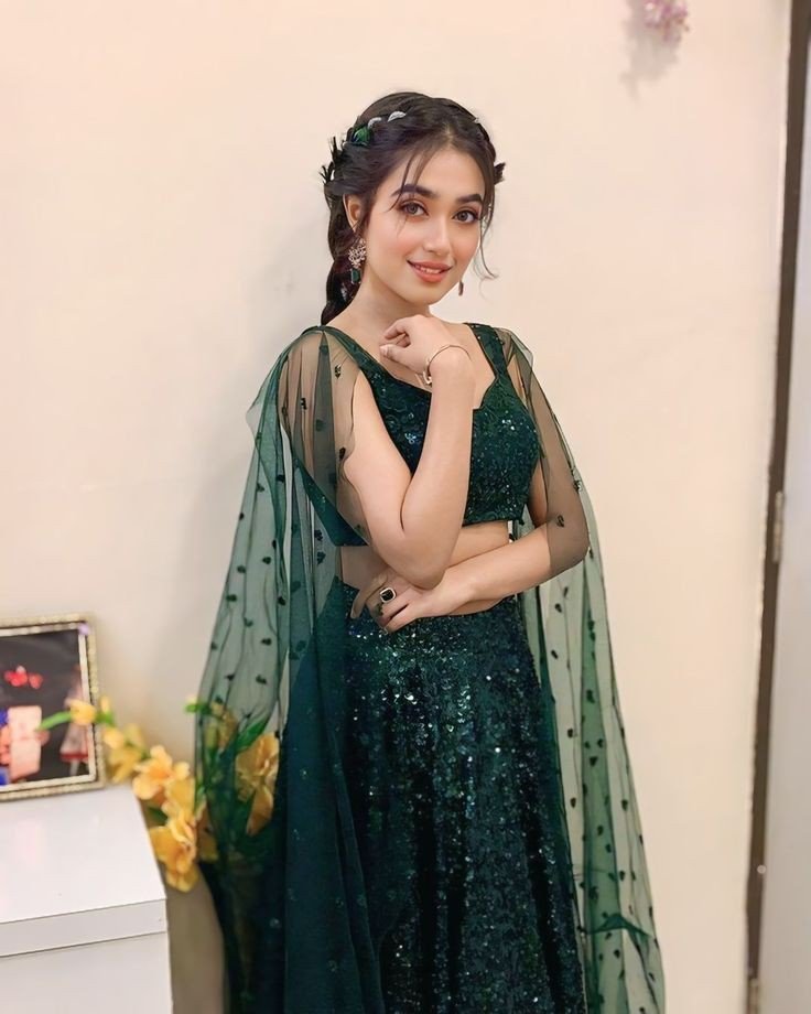 stylish girl photo dp instagram stylish girl photo dp instagram