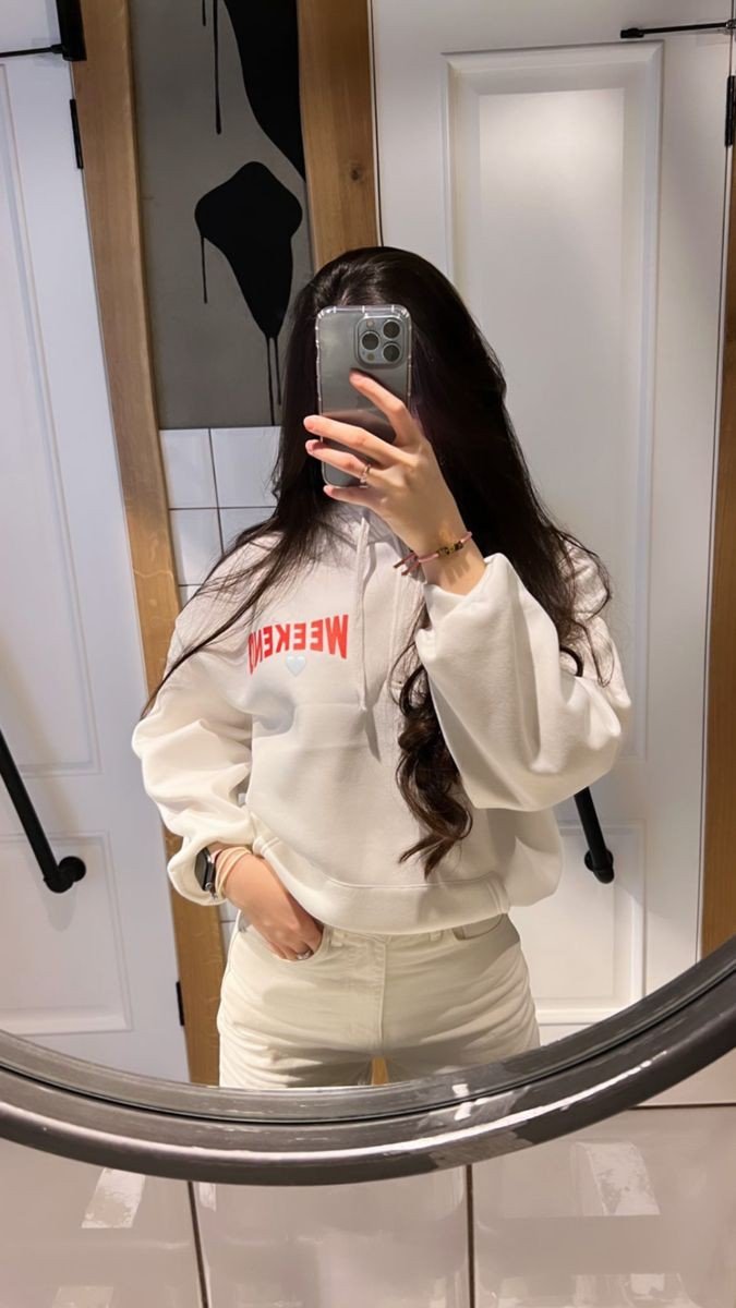 stylish girl photo dp instagram stylish girl photo dp instagram