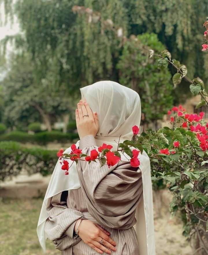 stylish hijab girl dp for instagram stylish hijab girl dp for instagram