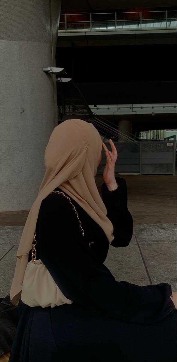 stylish muslim girls dp for instagram stylish muslim girls dp for instagram