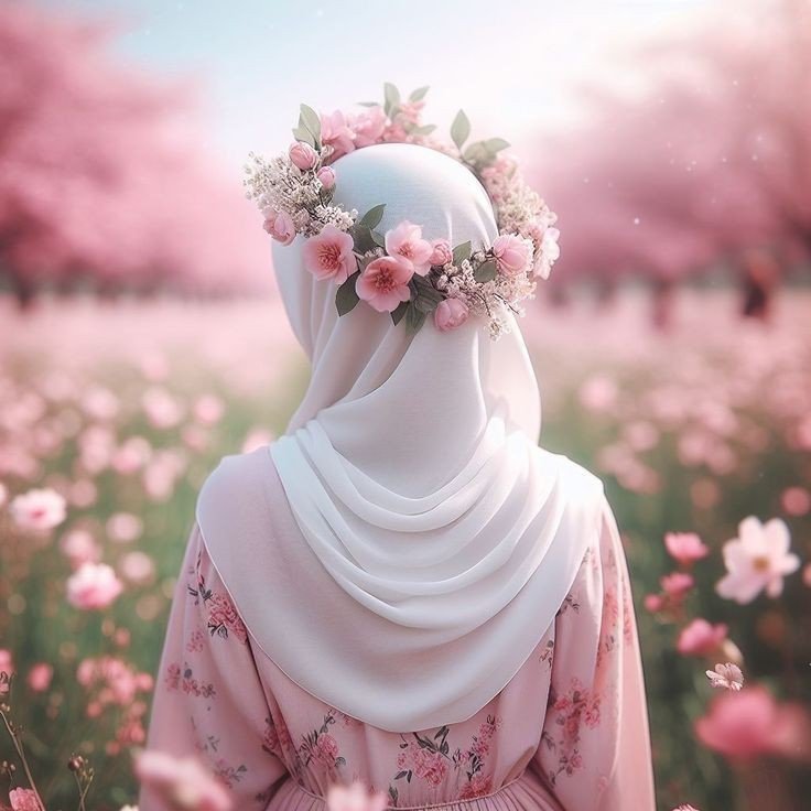 stylish muslim girls dp for instagram stylish muslim girls dp for instagram