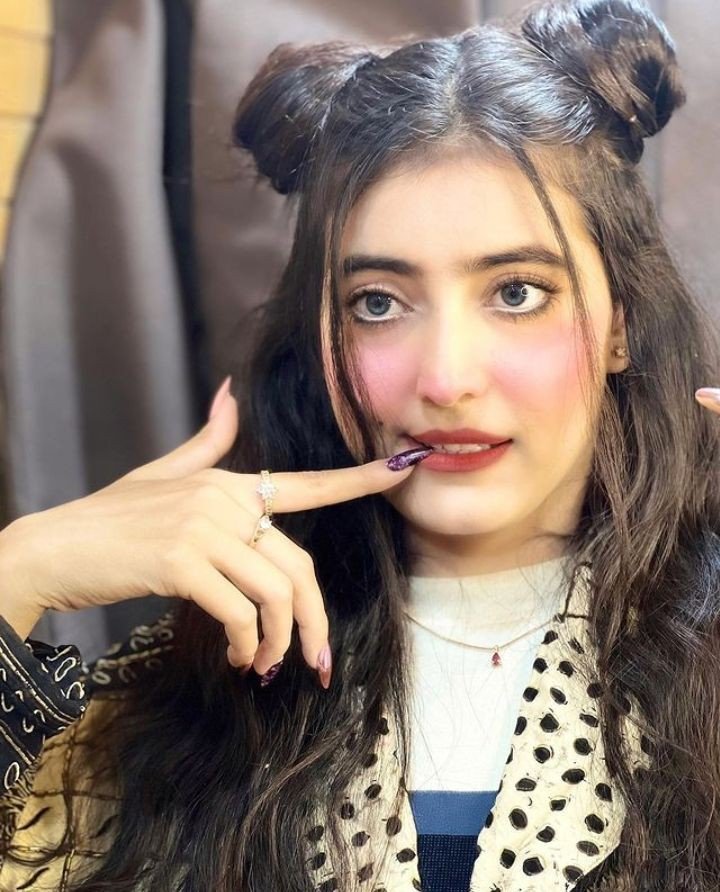 sundar ladki ki photo sundar ladki ki photo