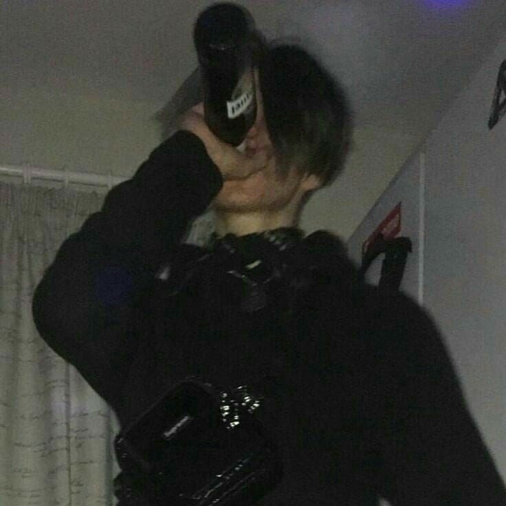tiktok edgar pfp tiktok edgar pfp