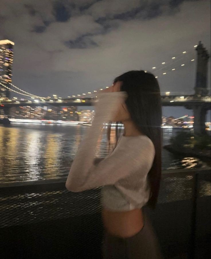 tiktok pfp aesthetic tiktok pfp aesthetic
