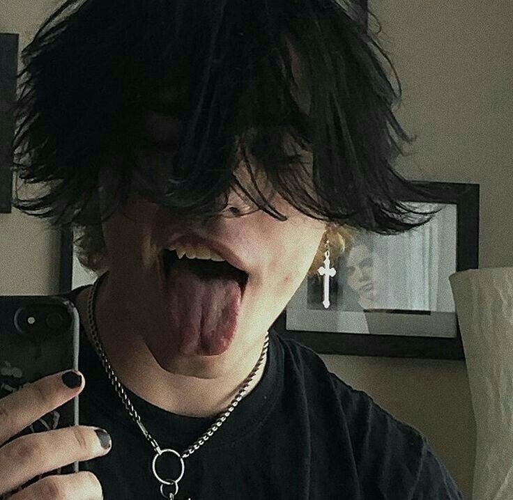 tiktok pfp anime tiktok pfp anime