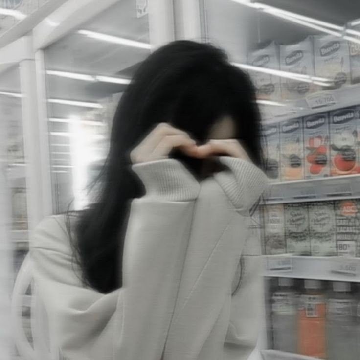 tiktok pfp basic tiktok pfp basic