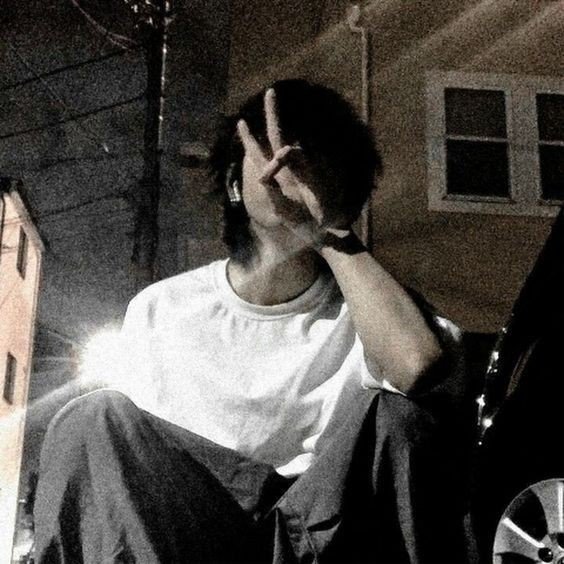 tiktok pfp boy tiktok pfp boy