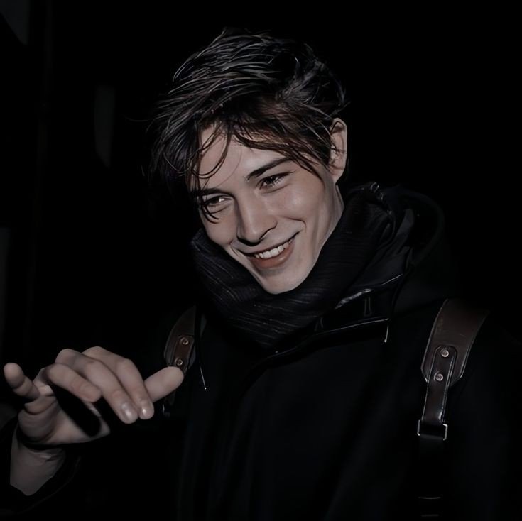 tiktok pfp circle tiktok pfp circle