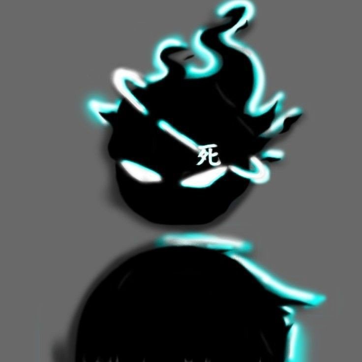 tiktok pfp dimensions tiktok pfp dimensions
