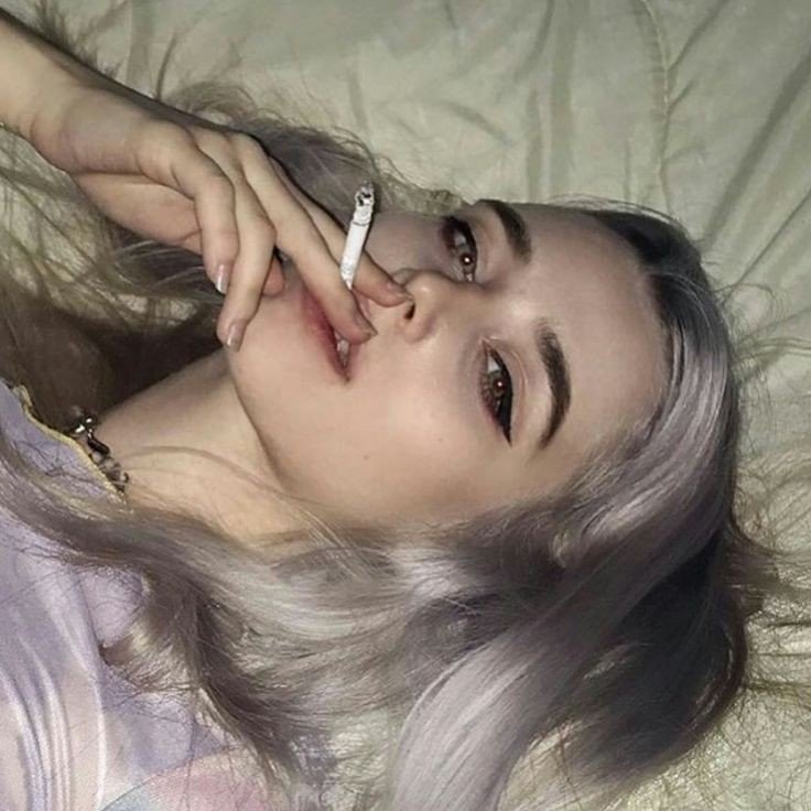 tiktok pfp drawing tiktok pfp drawing