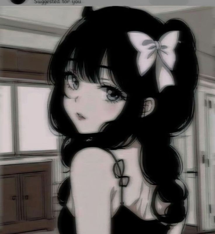 tiktok pfp editor tiktok pfp editor