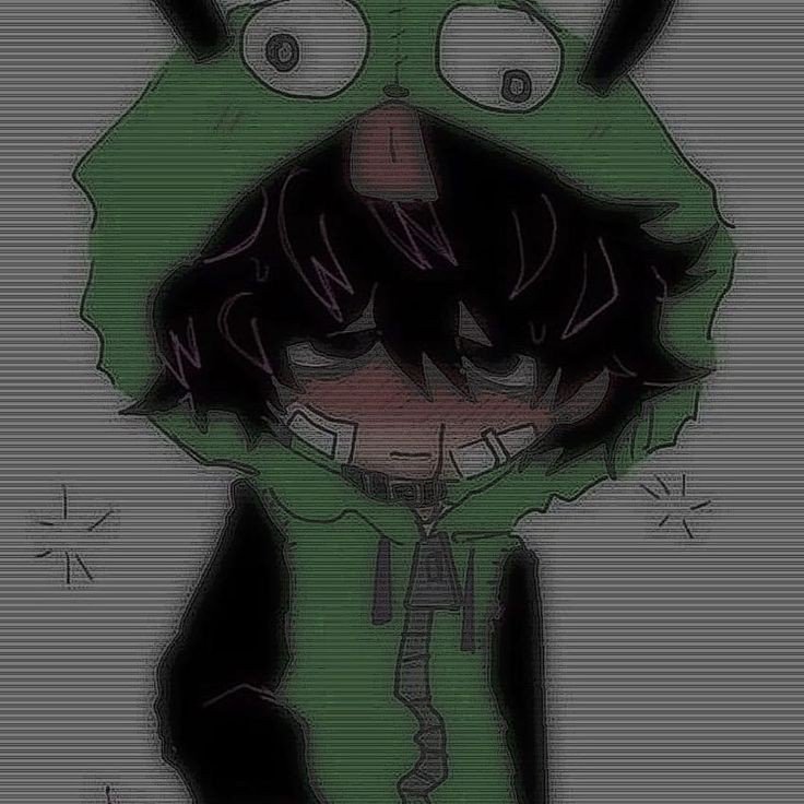 tiktok pfp emo tiktok pfp emo