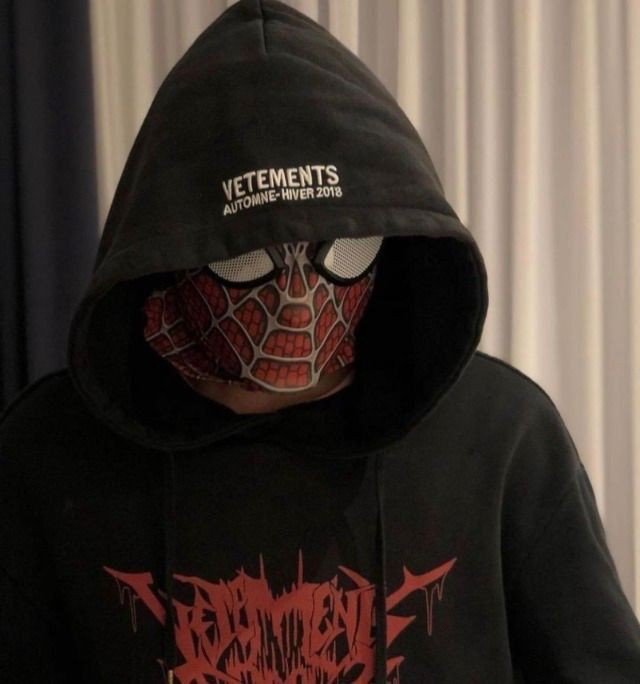 tiktok pfp emo tiktok pfp emo