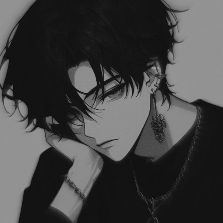 tiktok pfp emo tiktok pfp emo
