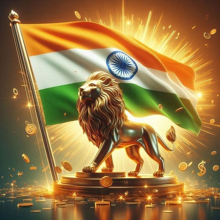 tiranga chudi dp tiranga chudi dp