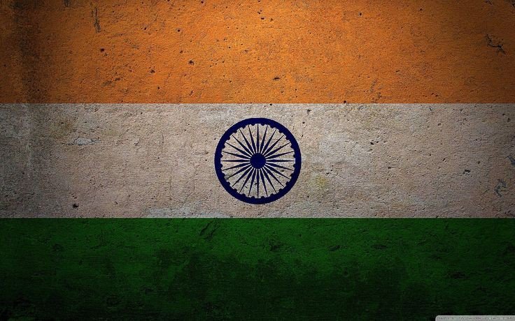 tiranga colour dp photo tiranga colour dp photo