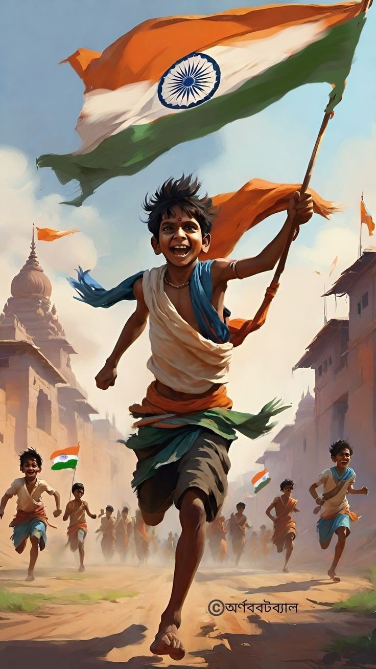 tiranga dp alphabet tiranga dp alphabet